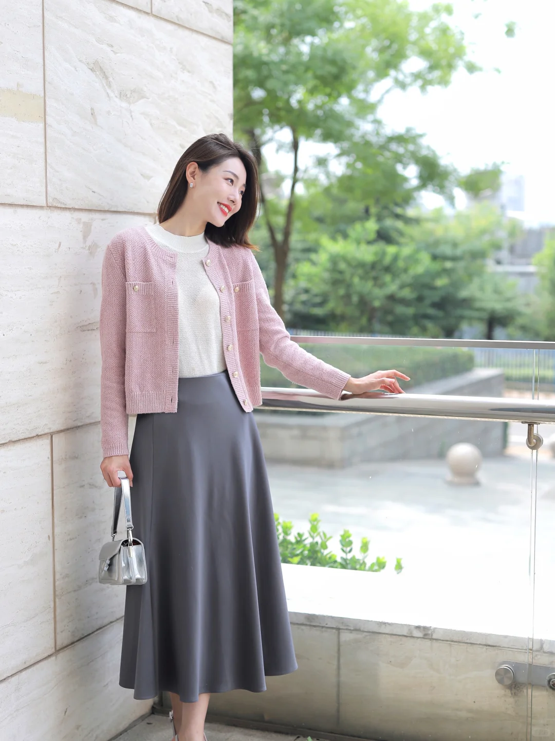 𝑶𝑶𝑻𝑫 |一条来自“法式浪漫”的优雅警告