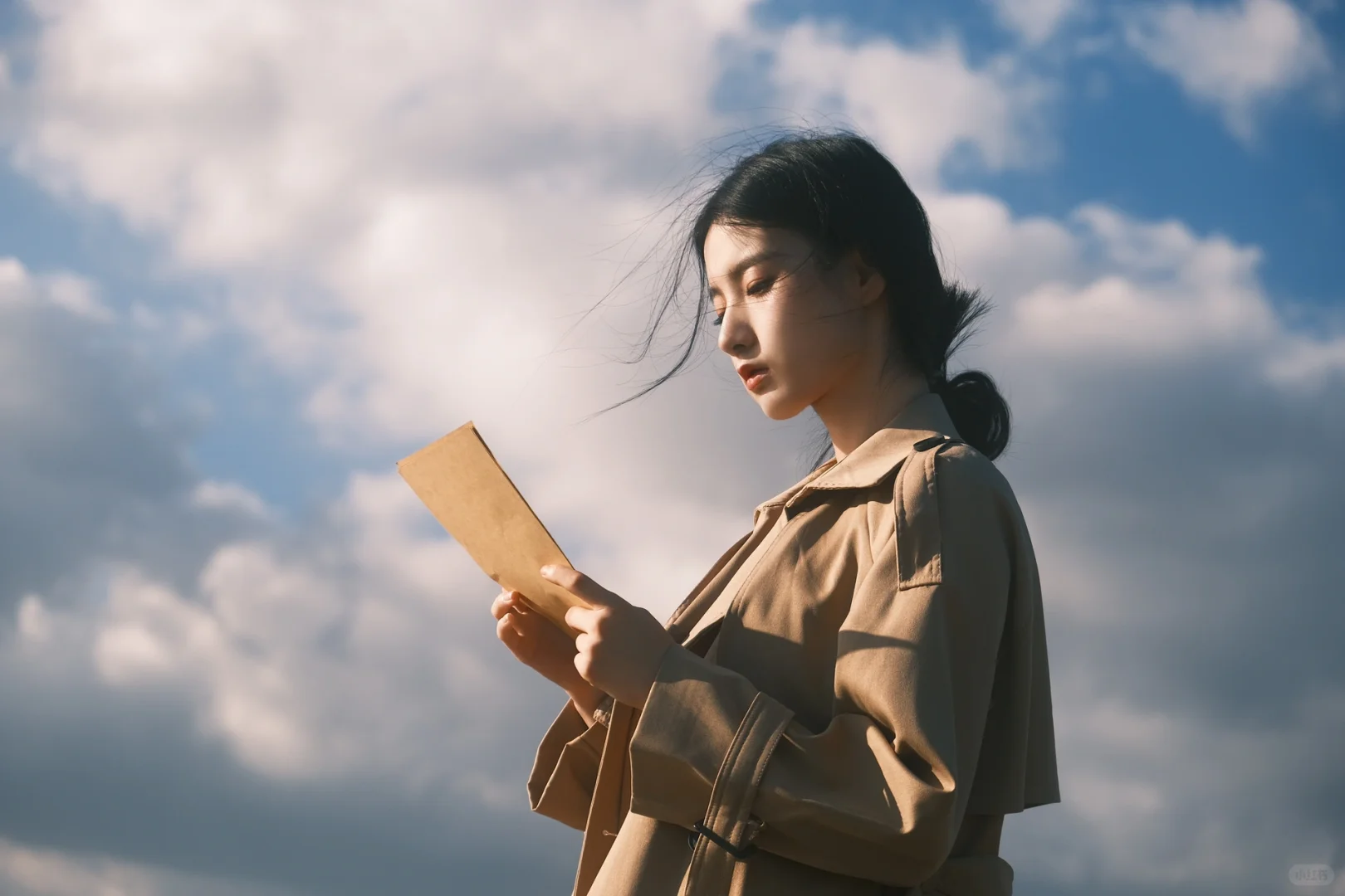 “随后,便是没有你的秋天”|富士直出