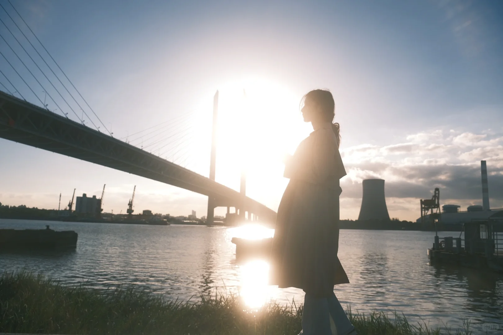 “随后,便是没有你的秋天”|富士直出