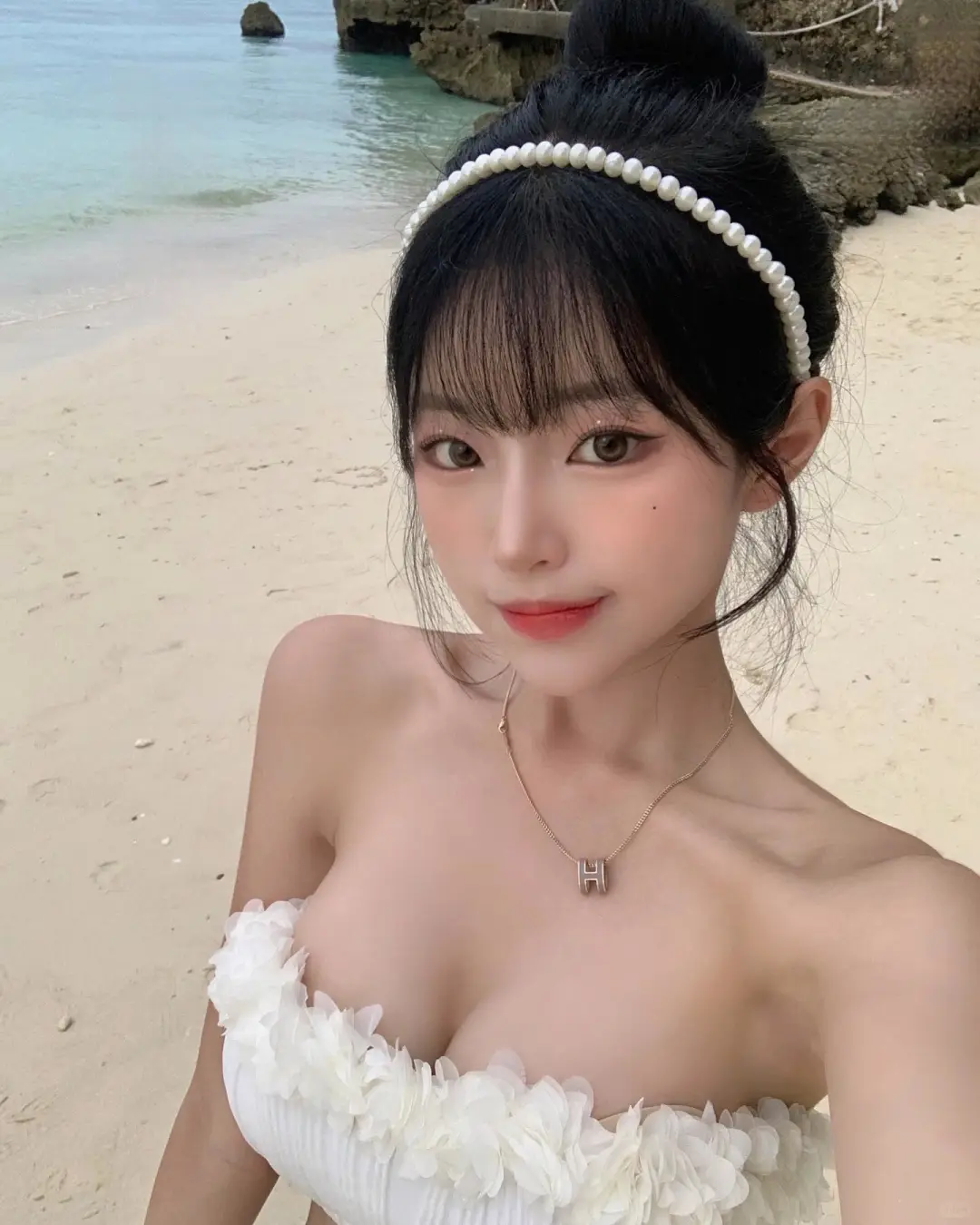 哦莫哦莫