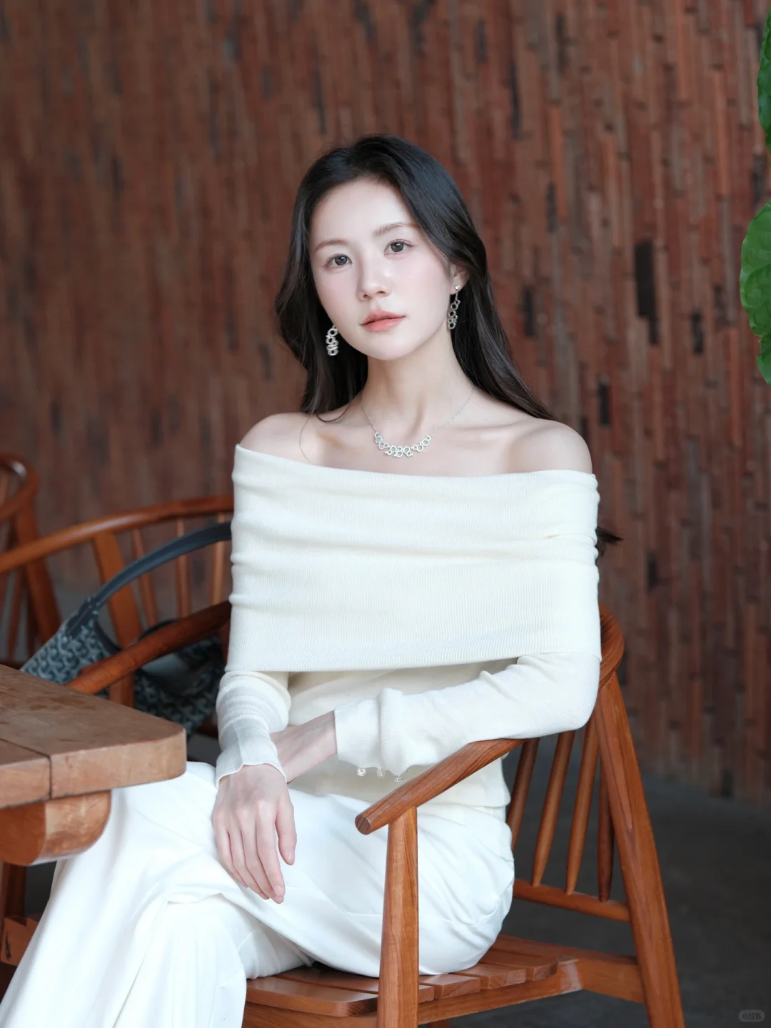 温柔的尽头是清冷☁️