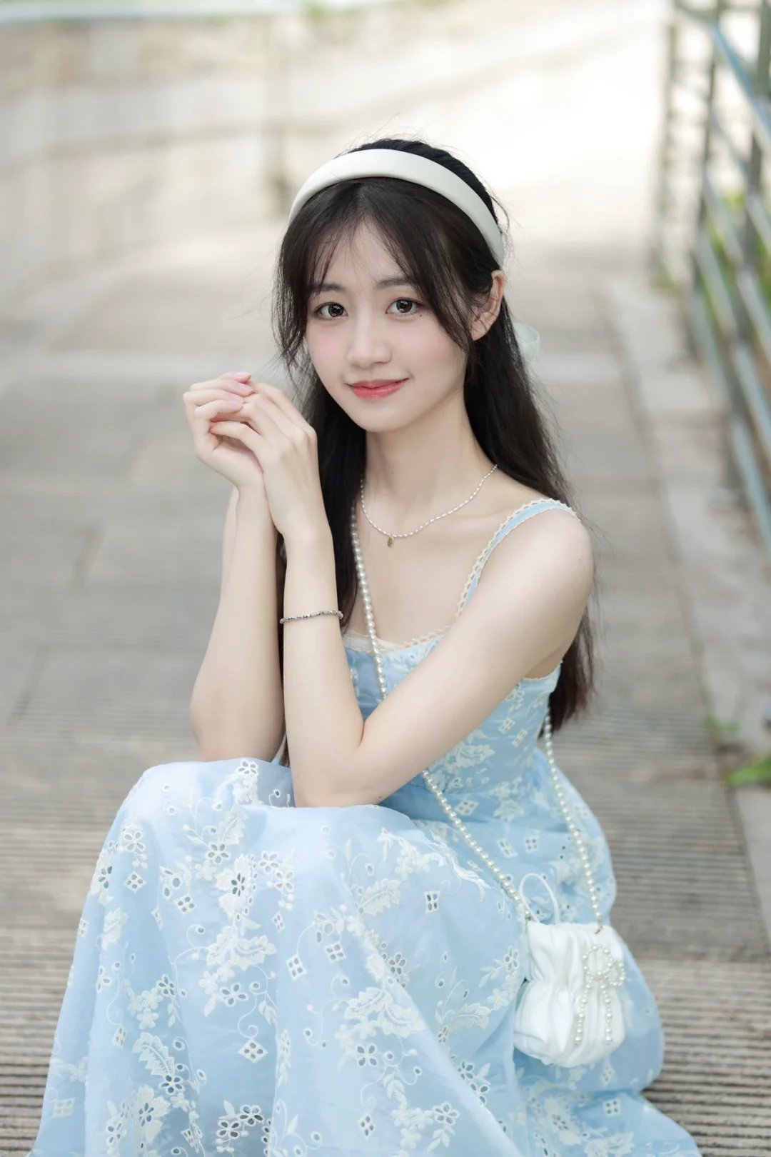 回顾2023 | 我的年度穿搭👒