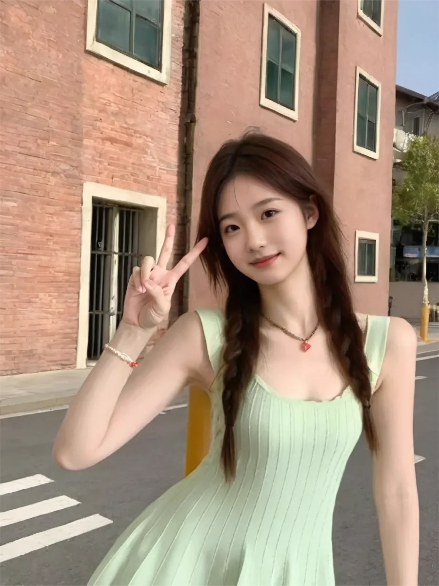 所以相爱能抵万难吗？