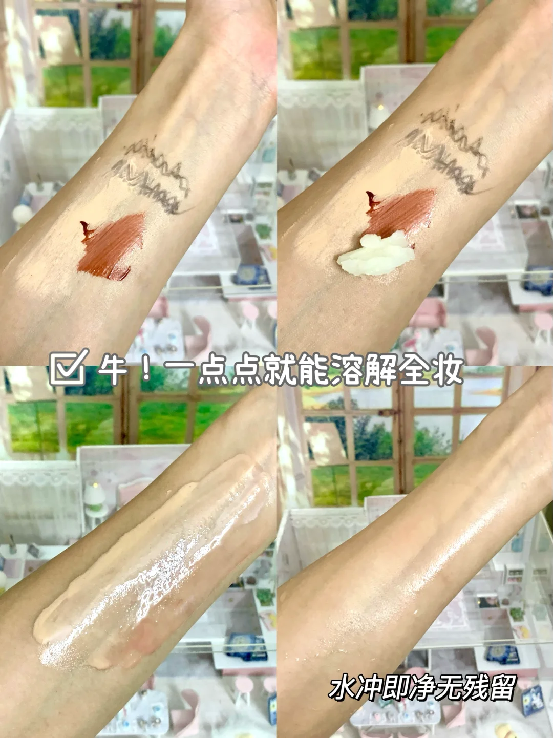 夕阳下海滩上吹海风｜海边泳衣元气拍照姿势