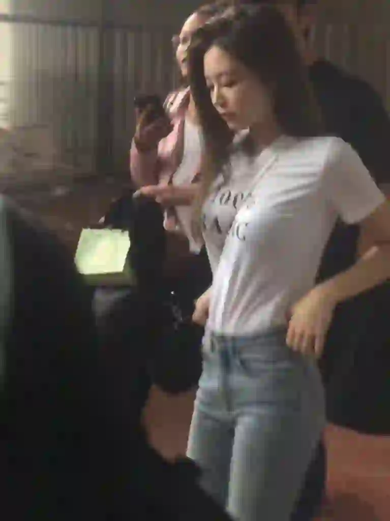 经典 实在经典