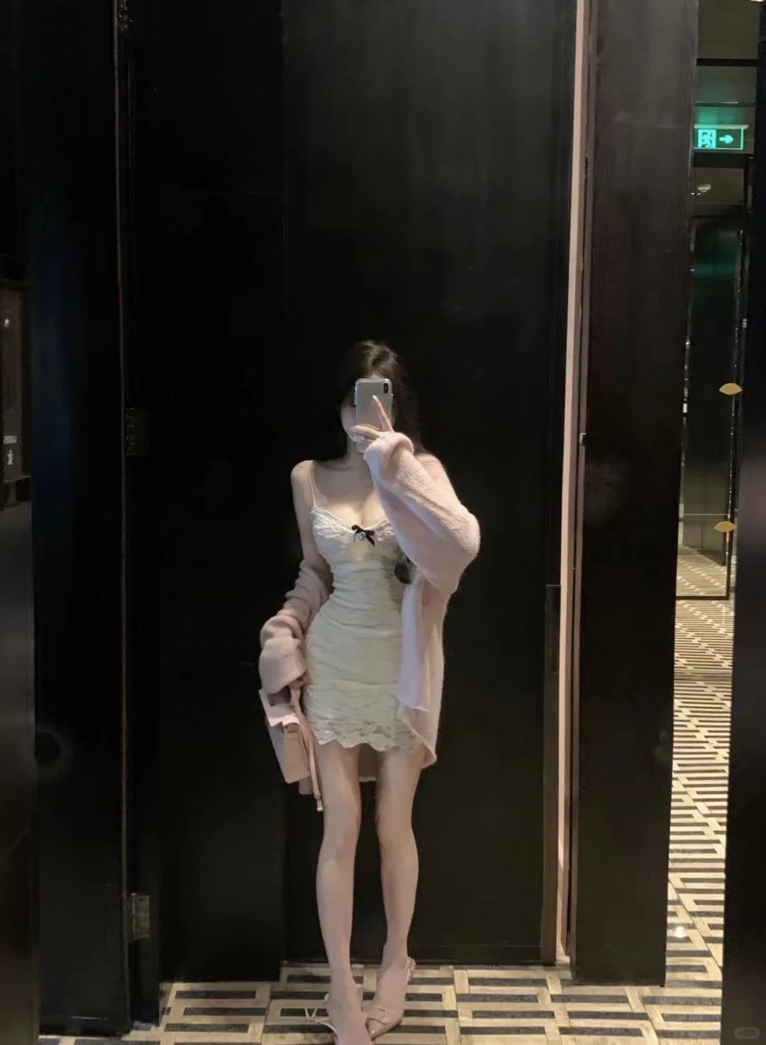 《纯欲妹妹》