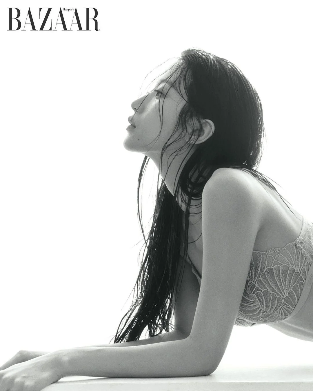 文佳煐身材好绝一女的