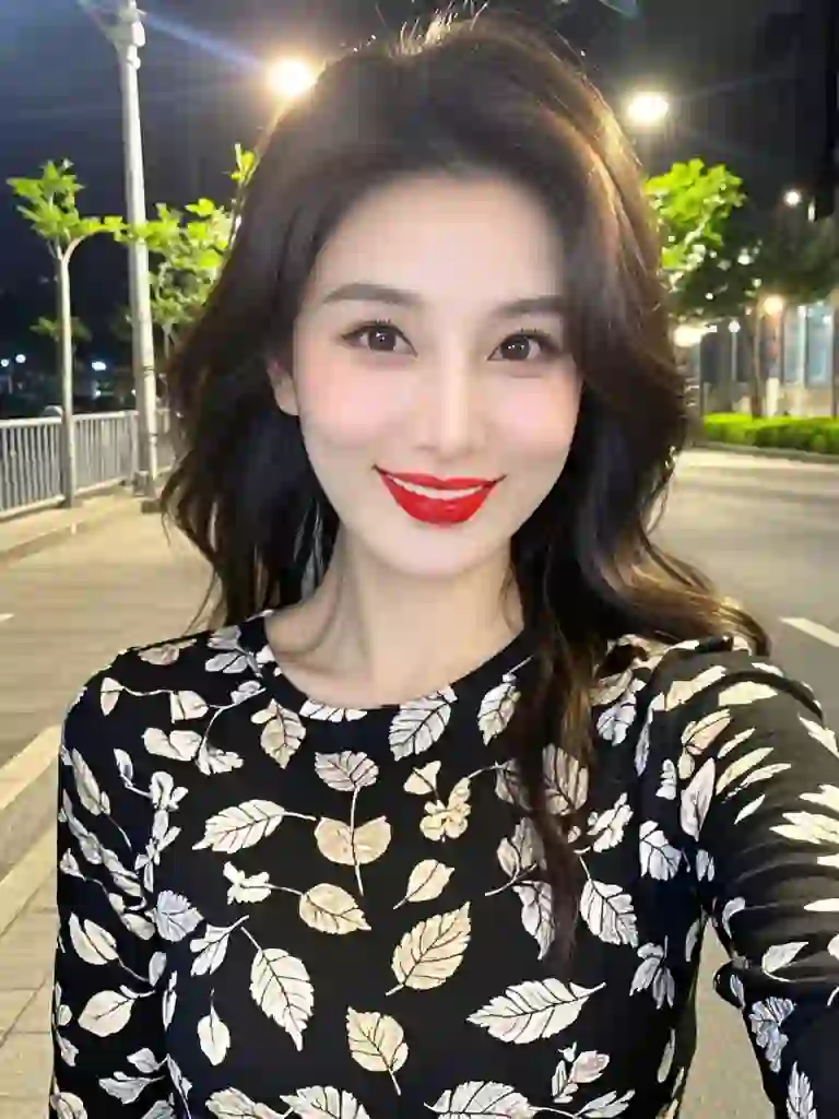 优雅35,姐姐的冻龄秘诀大揭秘❗️