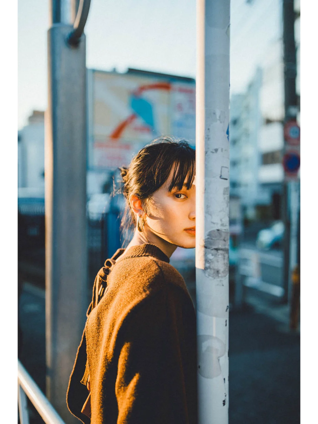 🖼审美分享 | 11 | samalive
