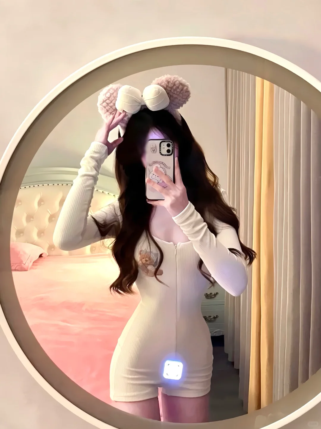 🐰ᶻ 𝗓 𐰁