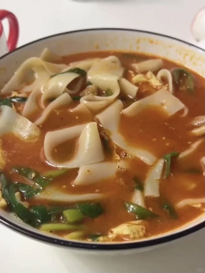 游泳身材真的会变好吗?