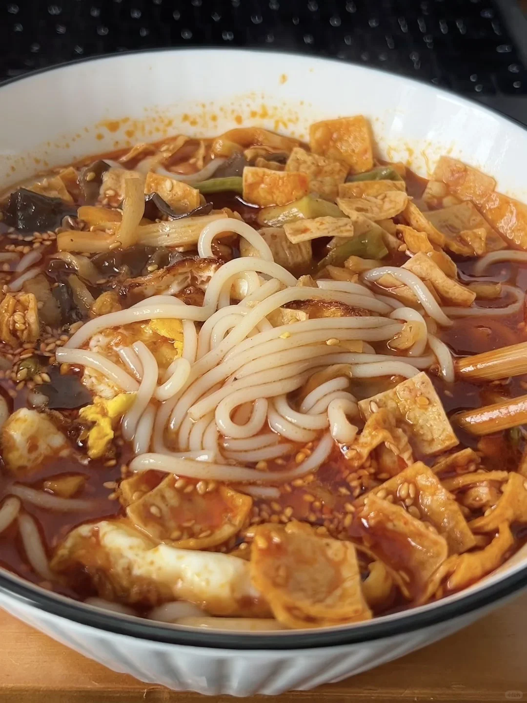 游泳身材真的会变好吗?