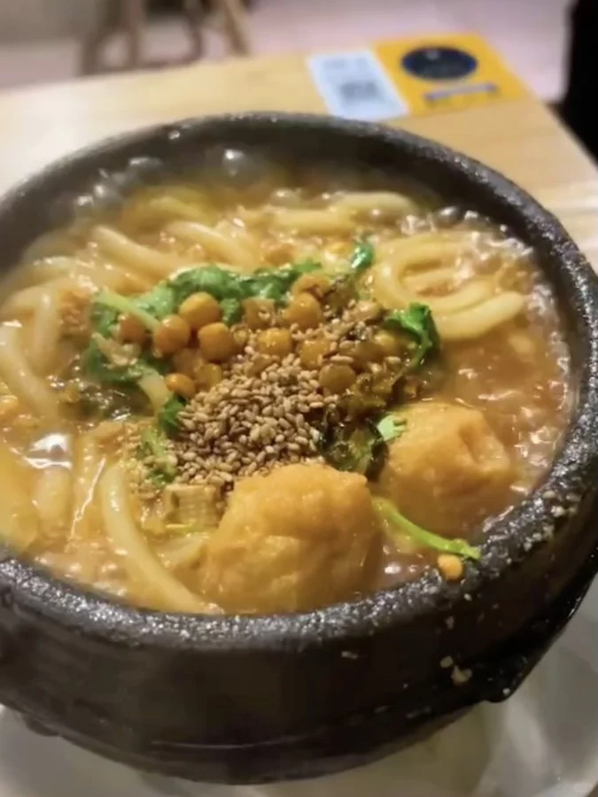 游泳身材真的会变好吗?