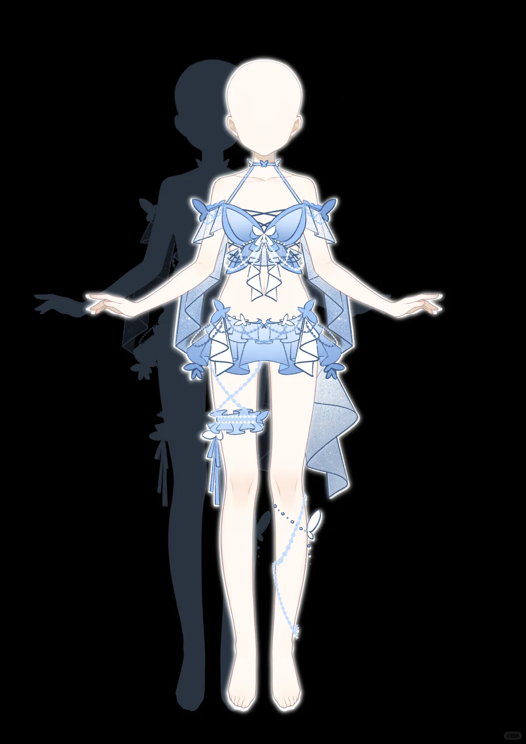 免服