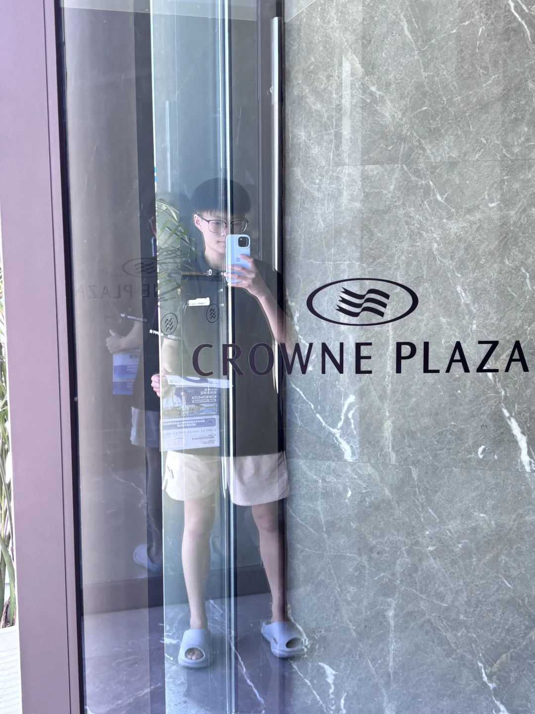 成都武侯区耐心女泳教🧚🏻♀️