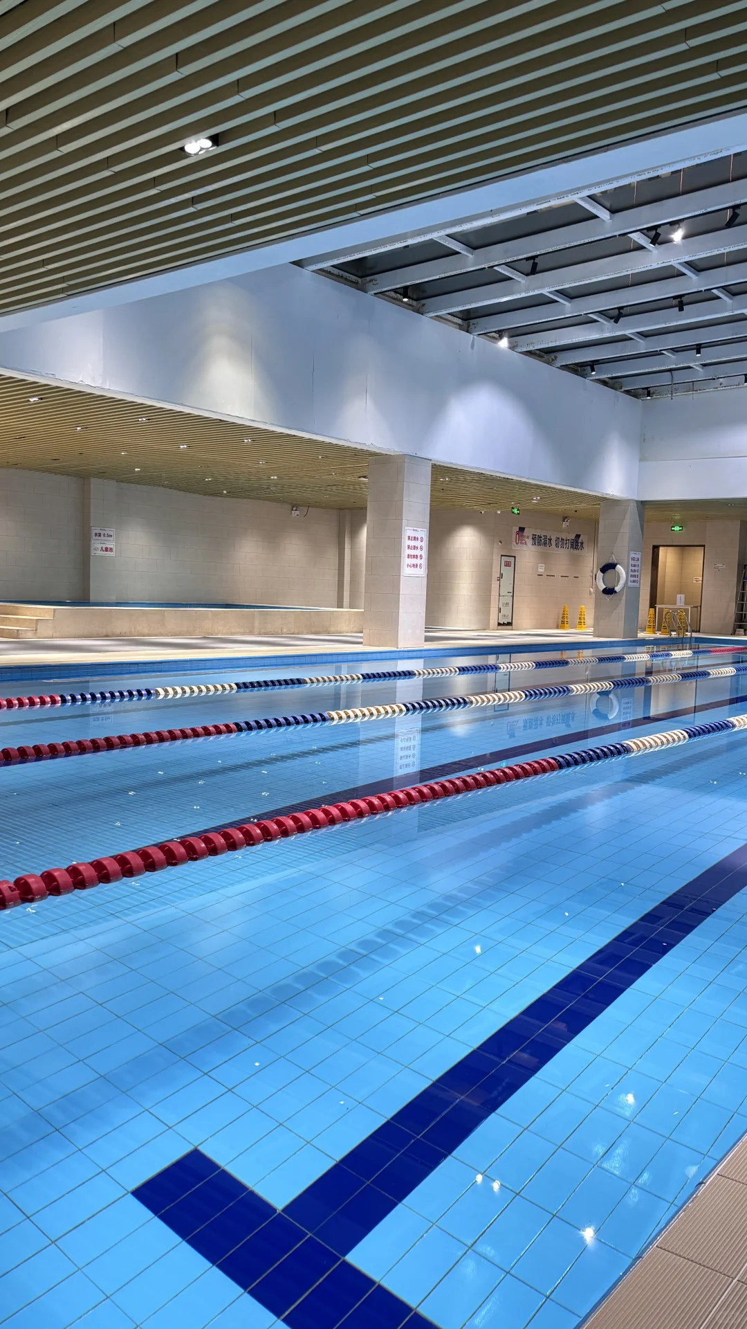 成都武侯区耐心女泳教🧚🏻♀️