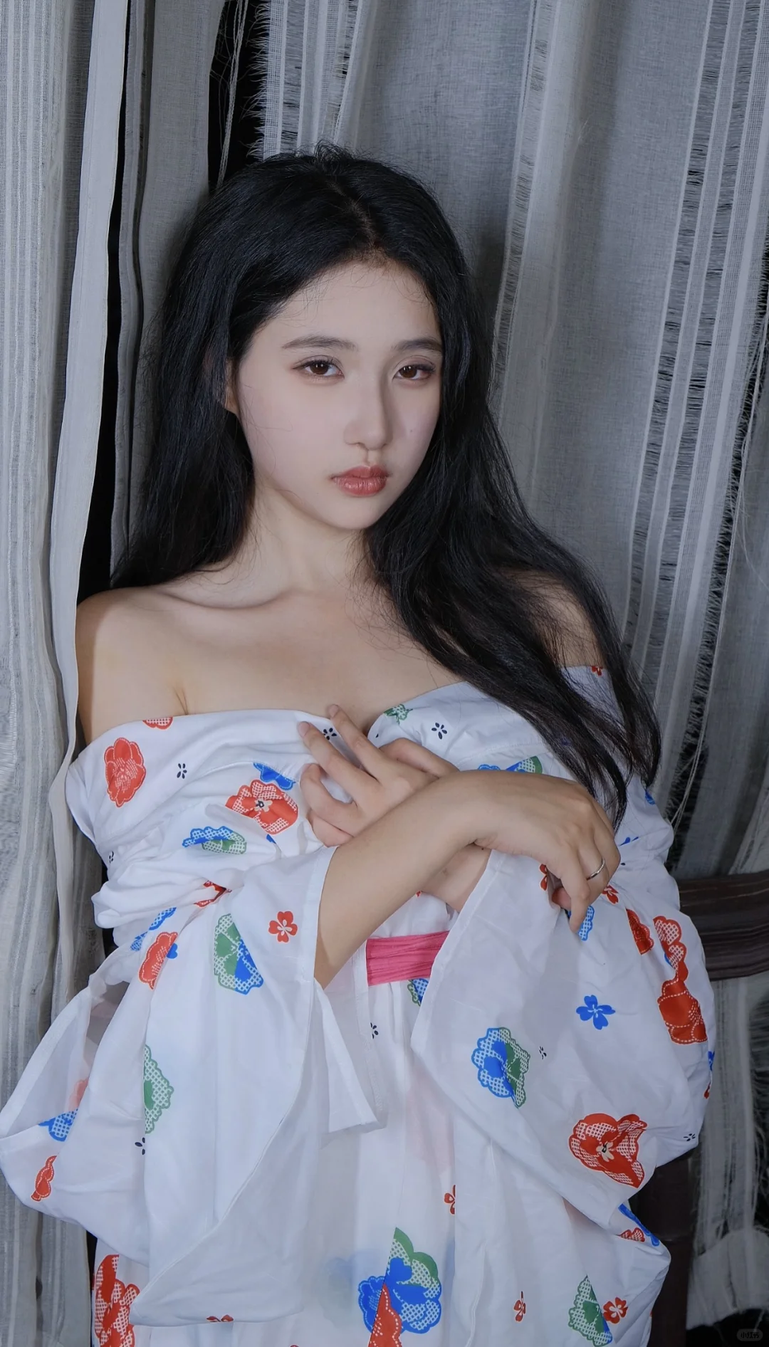 我好像有点理解纣王了