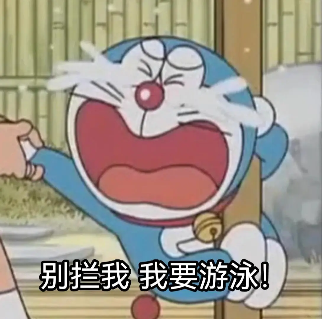 女生游泳‖会导致妇科问题吗（女教练分享）