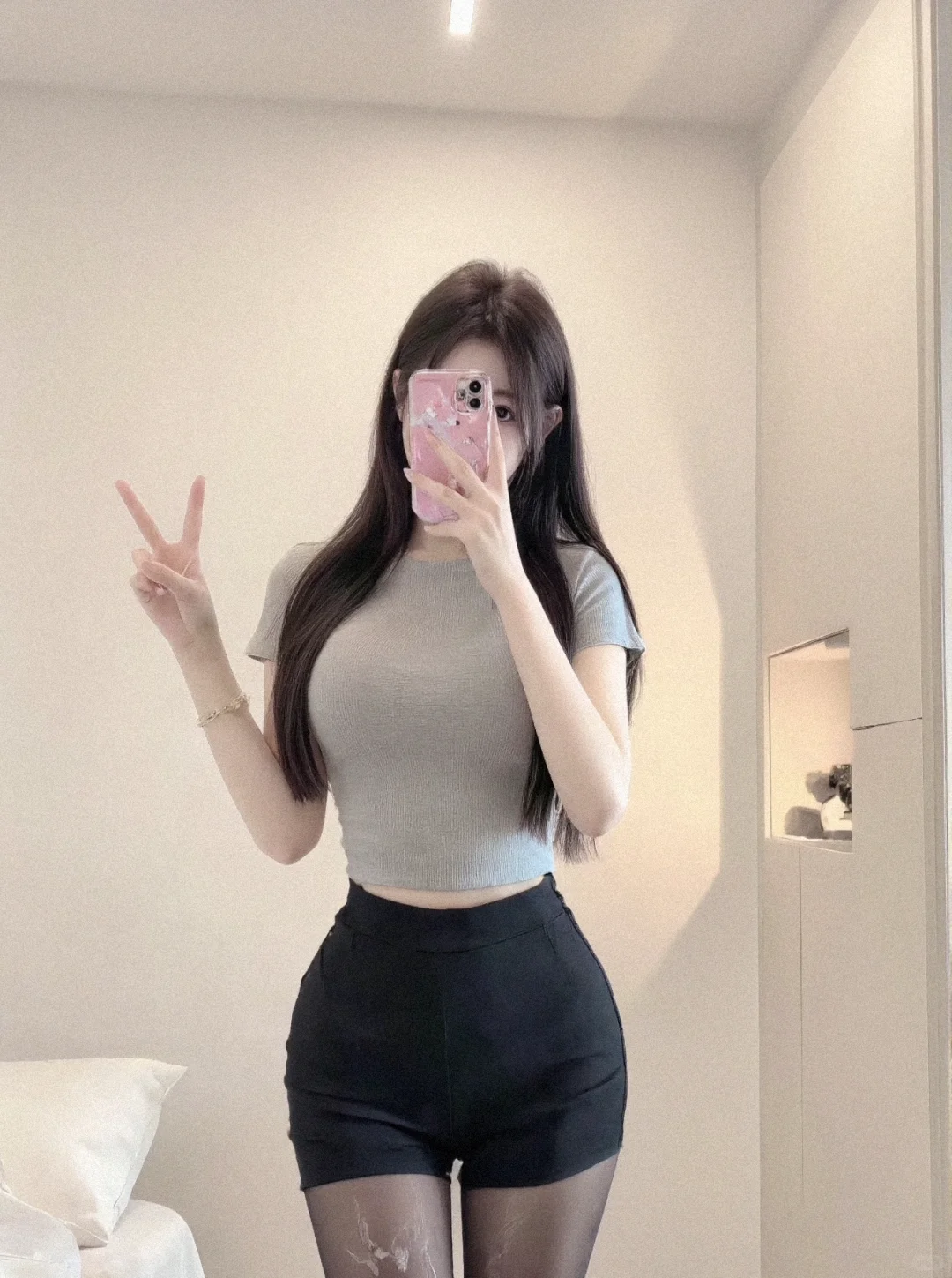 生活虽苦，最起码我还是甜的😎😎