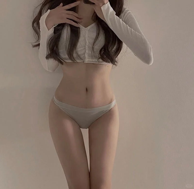 被闺蜜追着要链接的宝藏内裤✨