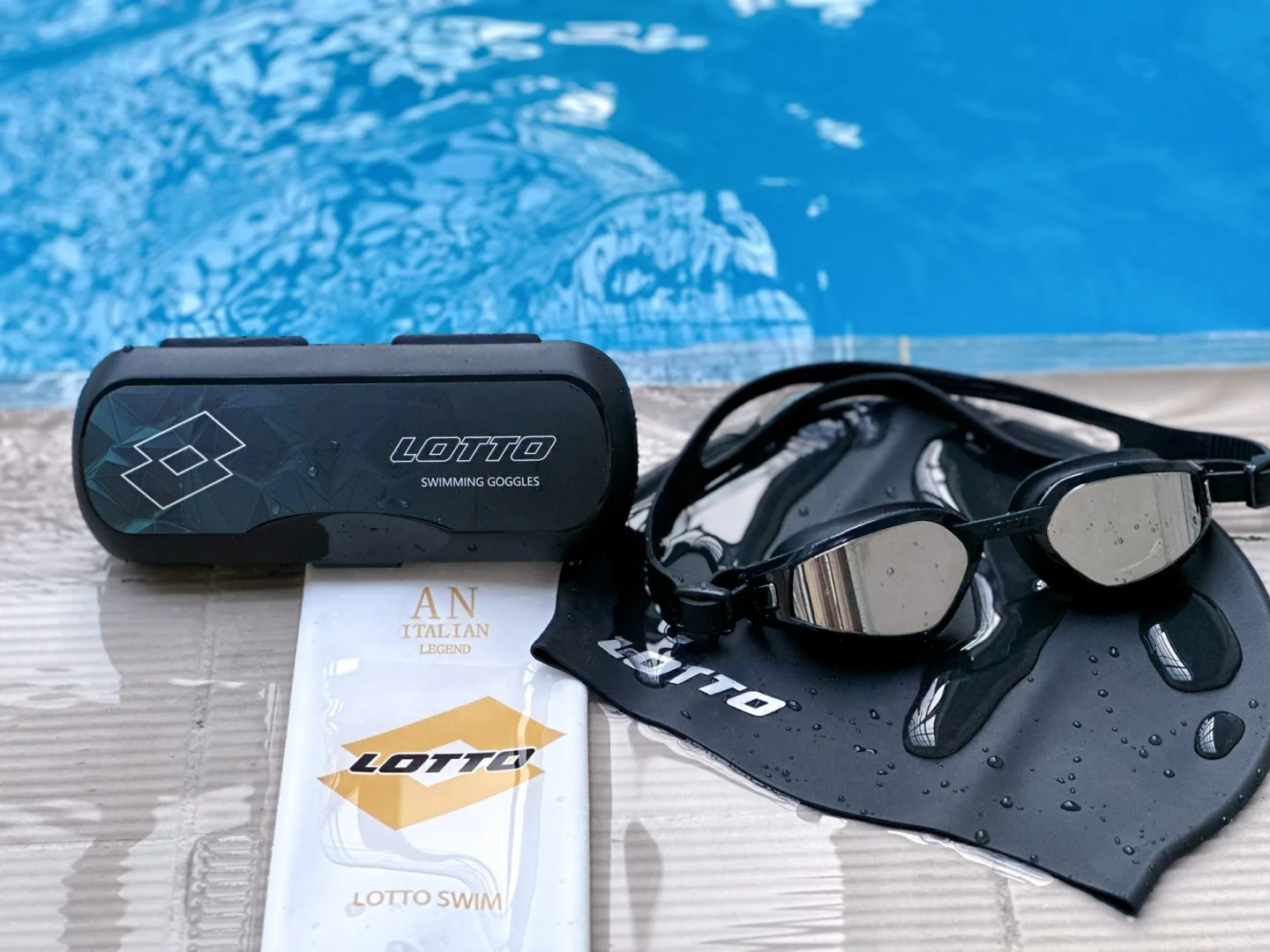 张教练这个背能打几分🏊