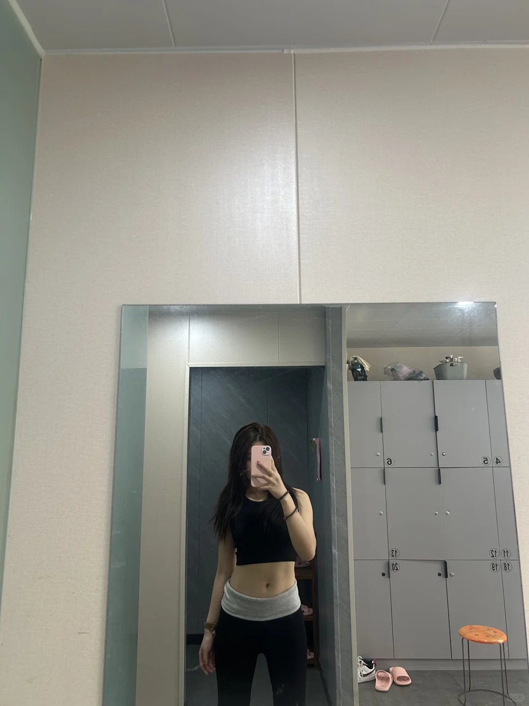 周口游泳一对一 招收女学员