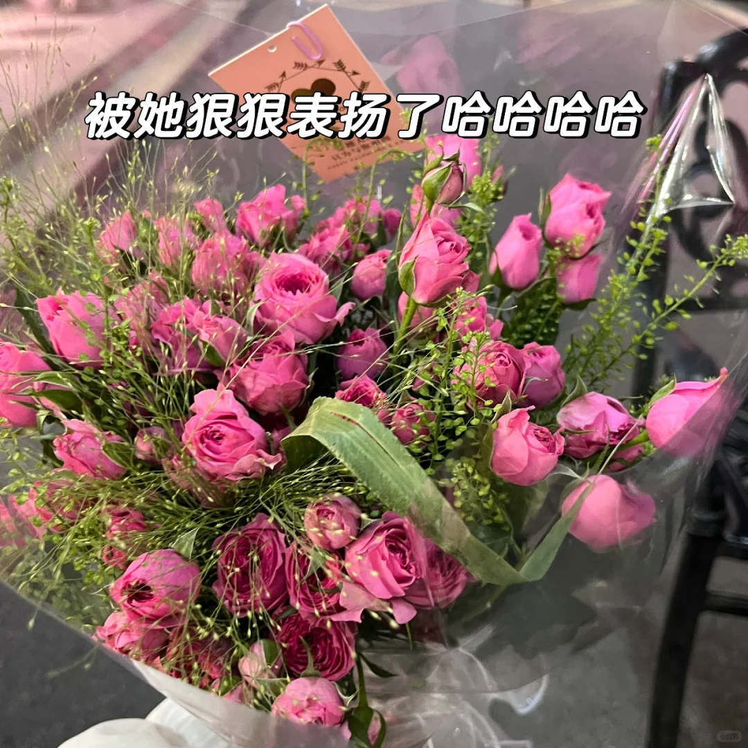 女朋友穿超短裙啊啊啊啊！！！！！太性感了呜呜…