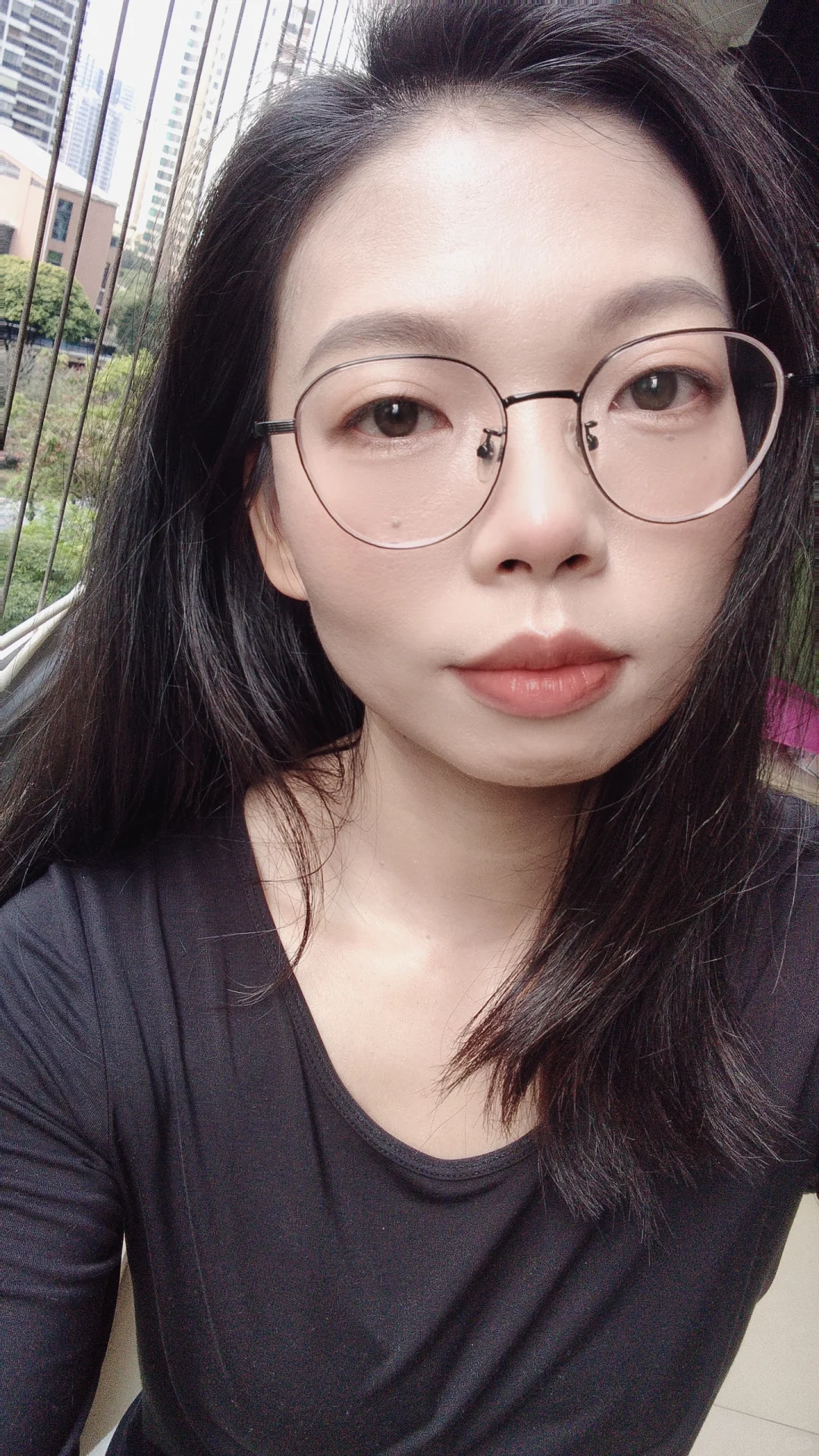 死亡光线下