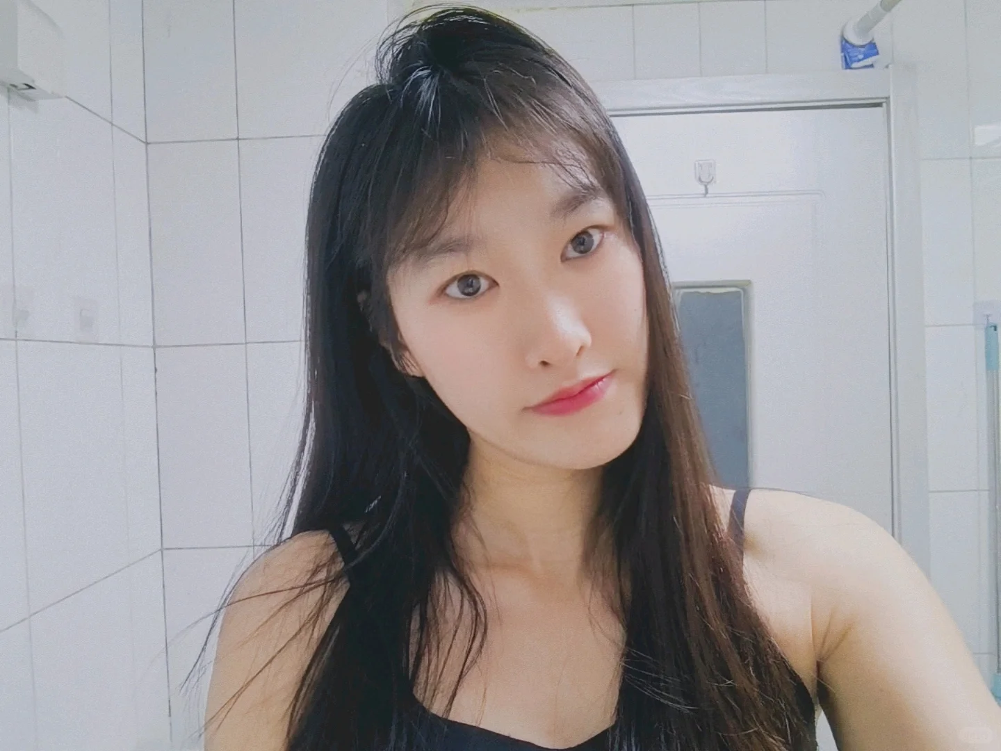 北漂游泳女教练一枚坐标:北京丰台