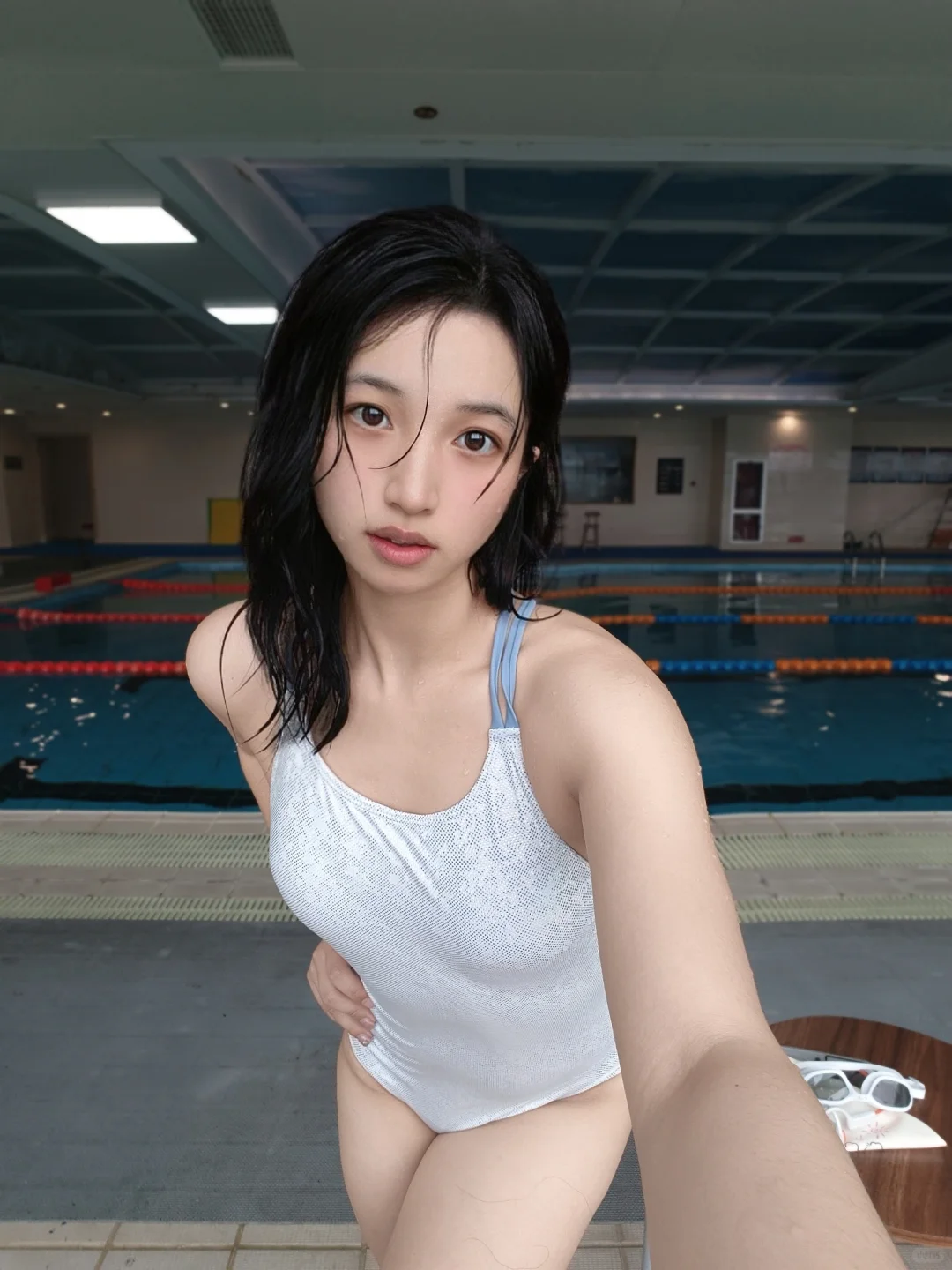 ❤️拍了很喜欢所以多发~