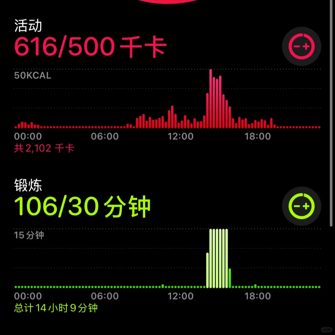 自由泳女都给我去练上肢，毕竟自由泳是