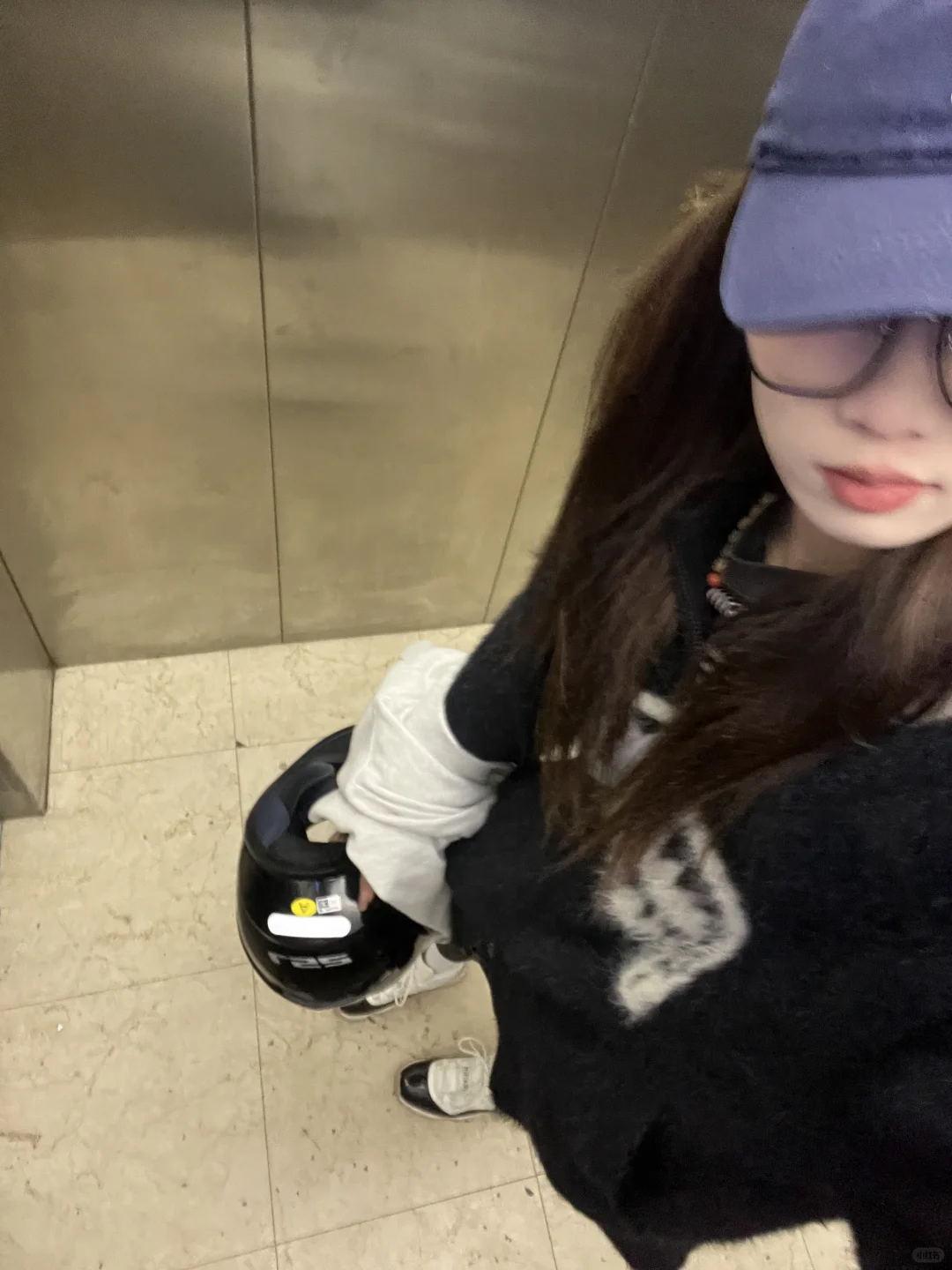 女泳教今天穿啥啊