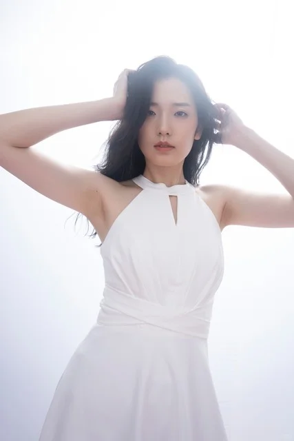 女生游泳的好处绝绝子！暴汗燃脂还能美体护