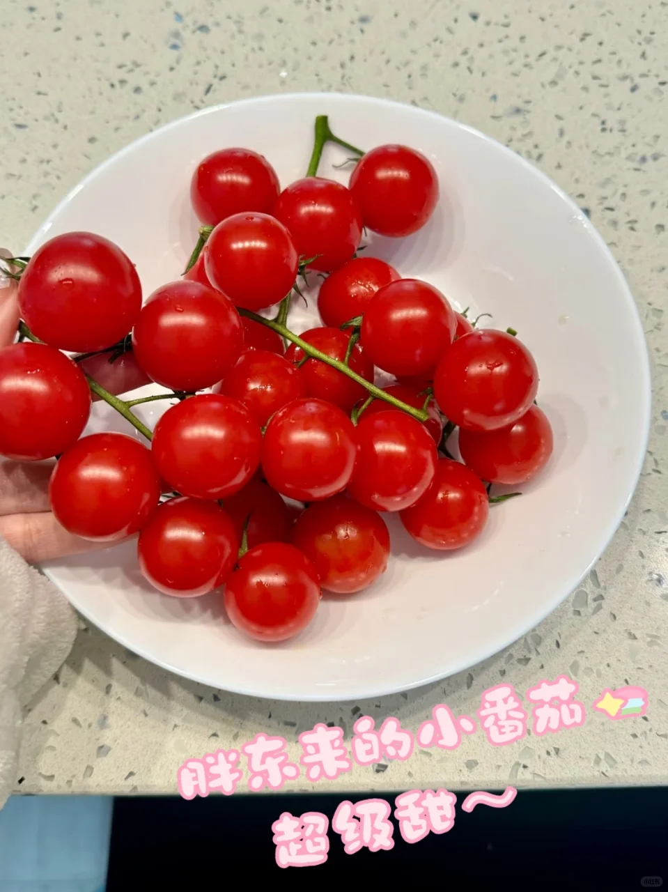 满满游泳干货！给初学小白一些建议！