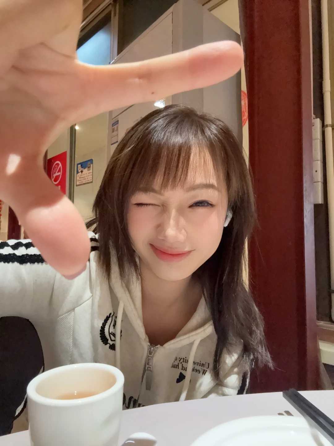 比游泳更快乐的事情