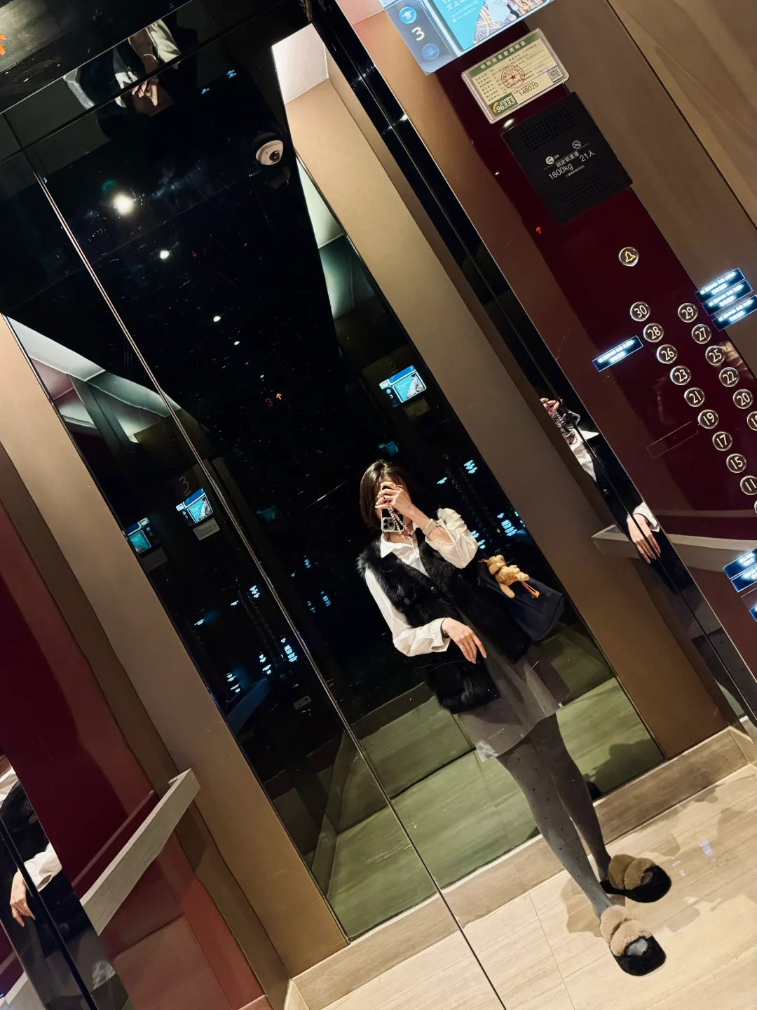 今日份运动——班前早起游泳完成✅