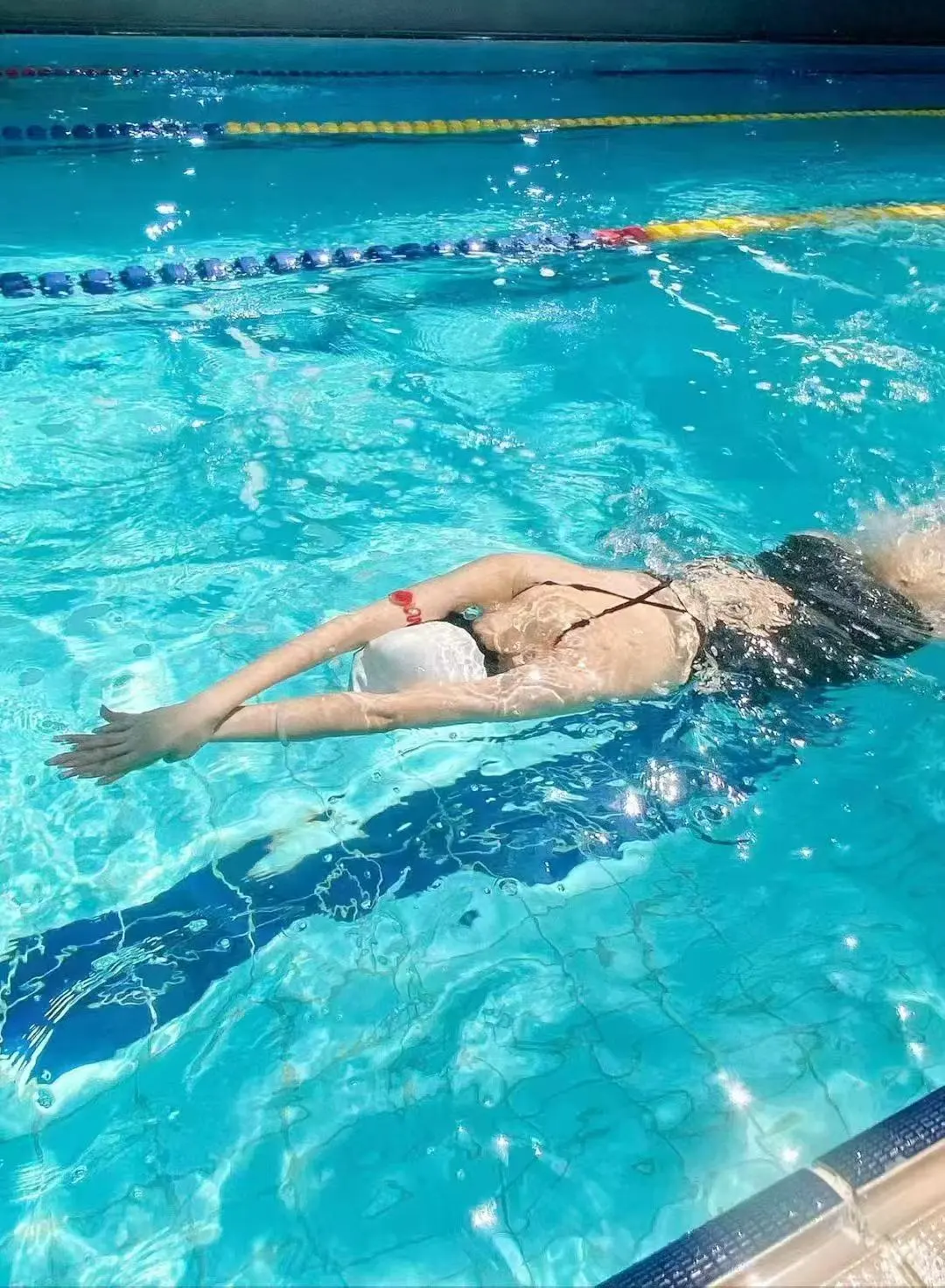 生活需要添加剂