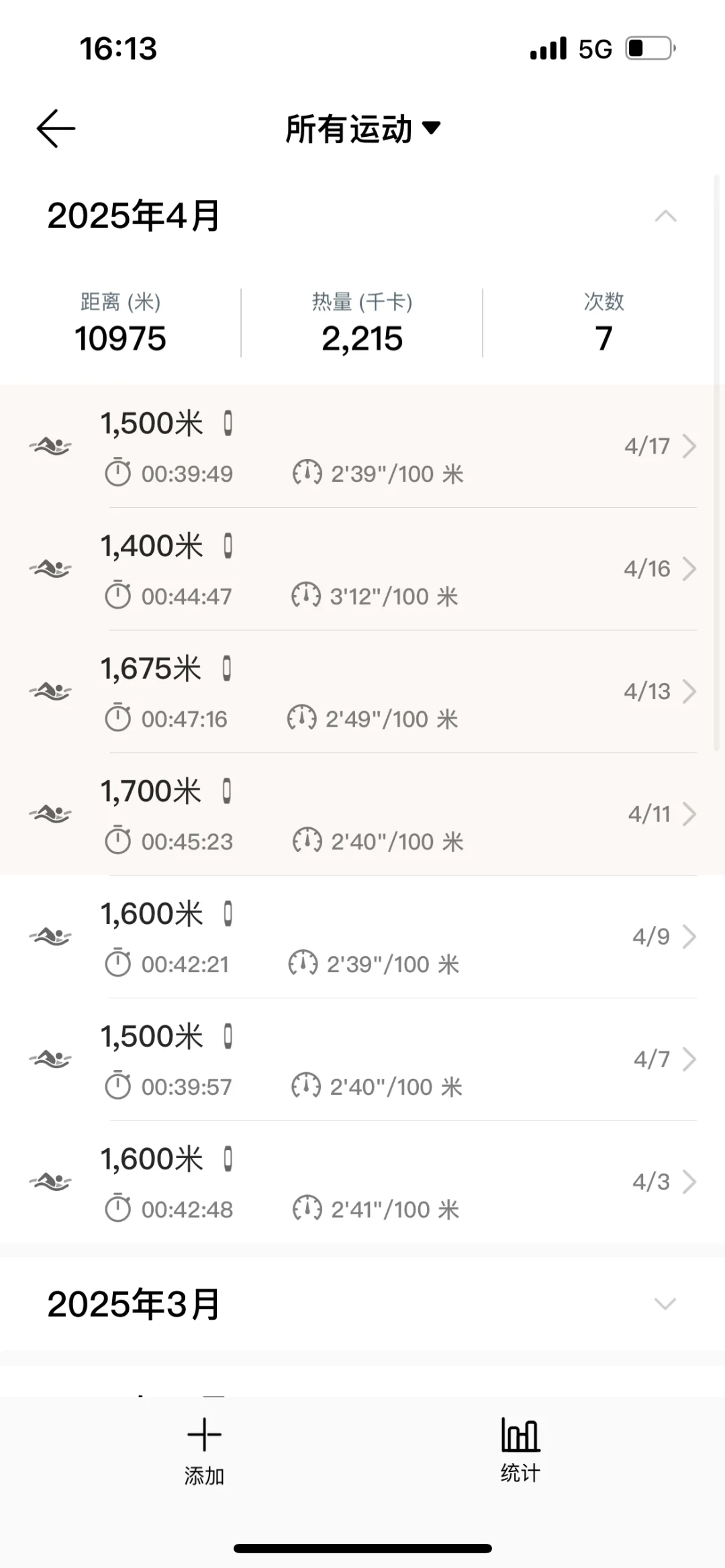 有朝一日，希望我的身材也很哇塞…