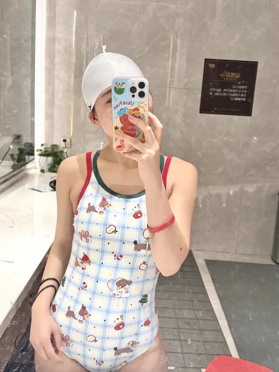 金坛女教练