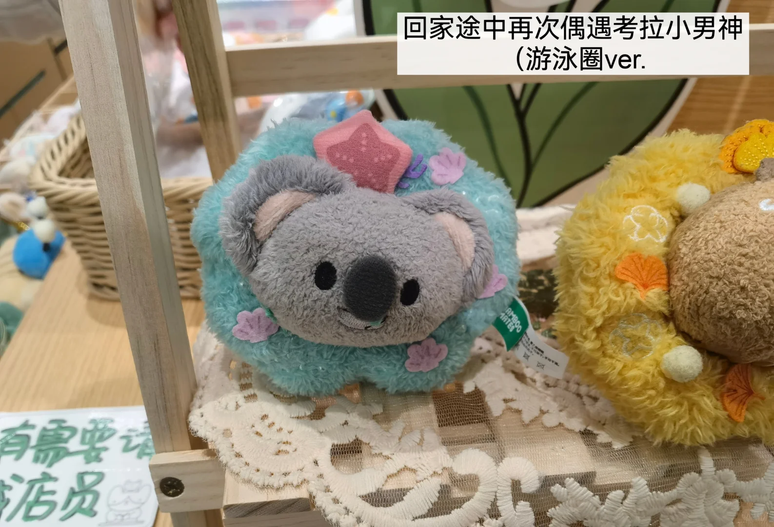 春锦赛一周后我终于开始理图了