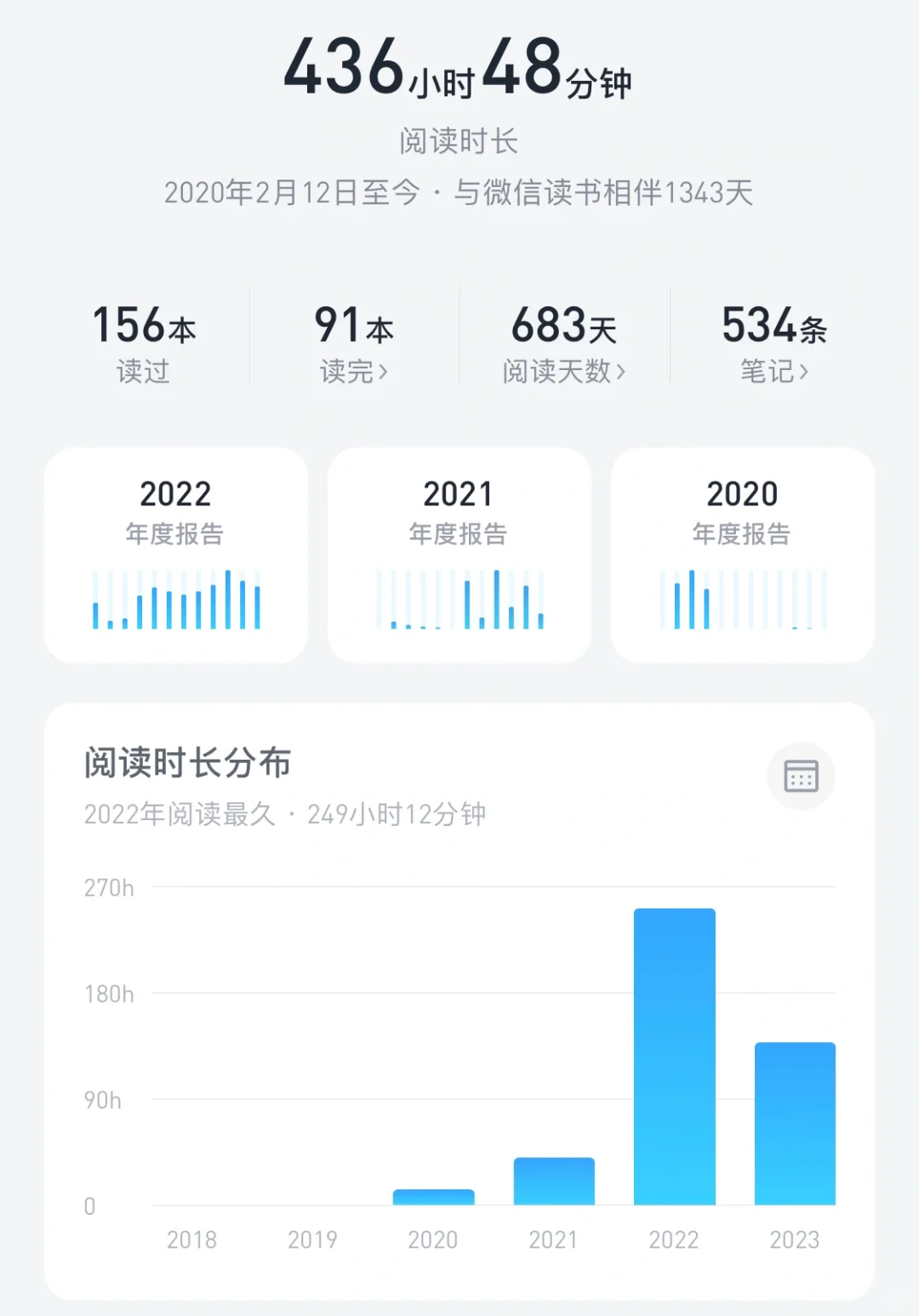 成年人的选择｜电子书⚡️纸质书