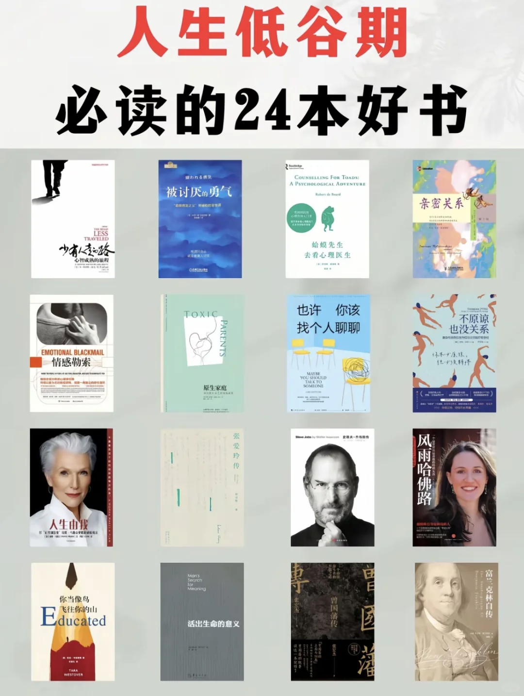 需要电子书的宝子dd