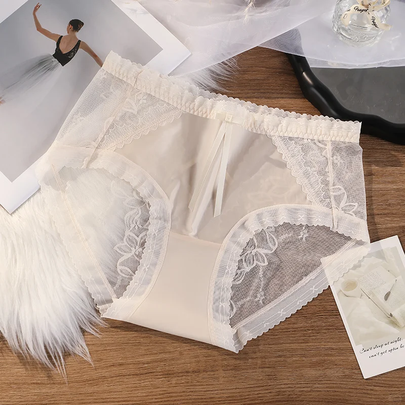 【名媛收藏款】名媛收藏款!性感镂空太撩人