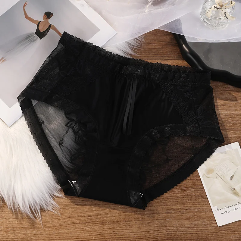 【名媛收藏款】名媛收藏款!性感镂空太撩人