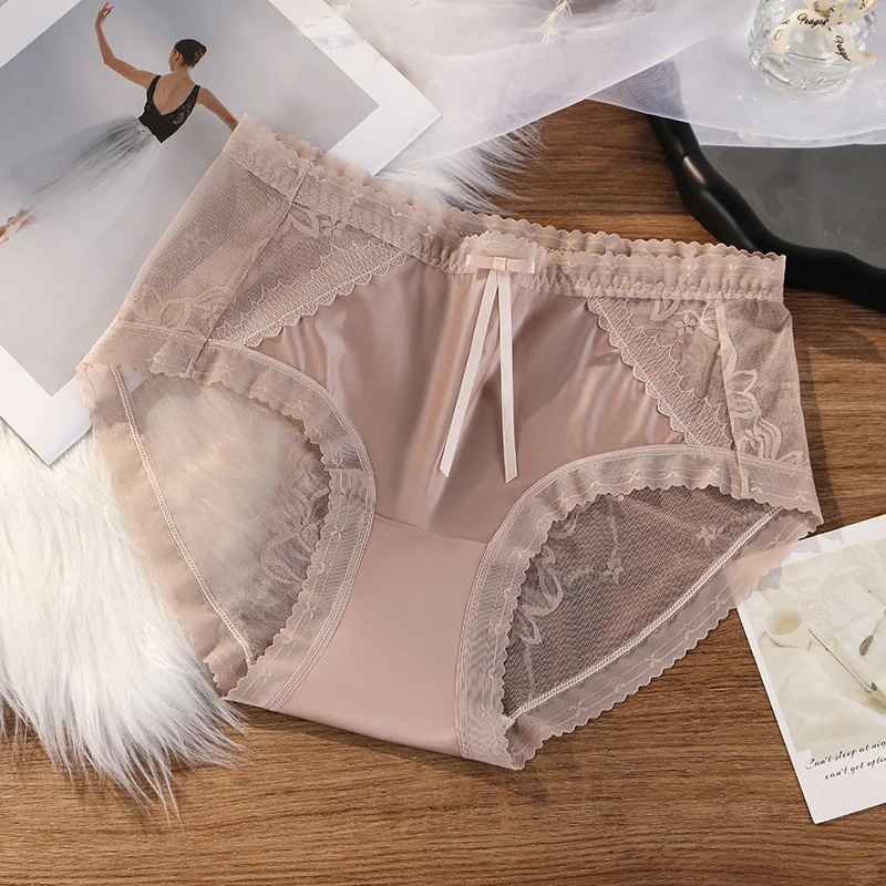 【名媛收藏款】名媛收藏款!性感镂空太撩人