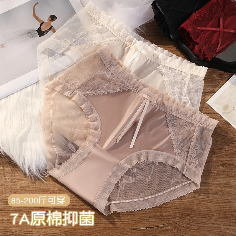 【名媛收藏款】名媛收藏款!性感镂空太撩人