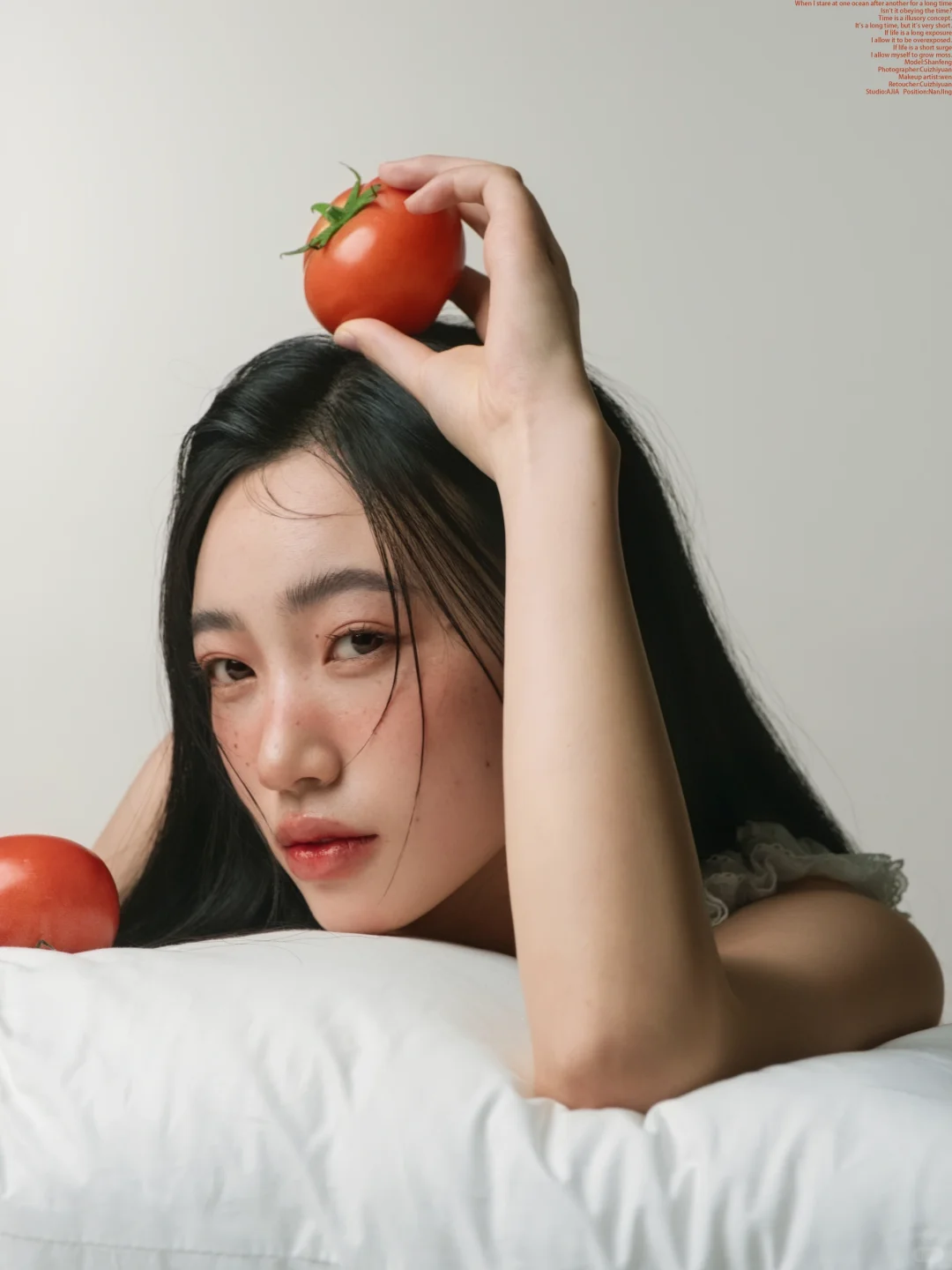 挑战日更摄影教学100期（58）