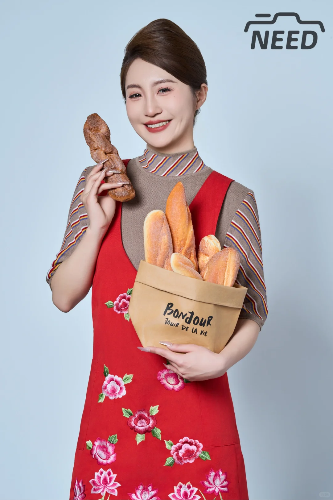 韩亚航空制服照|最美外航空姐
