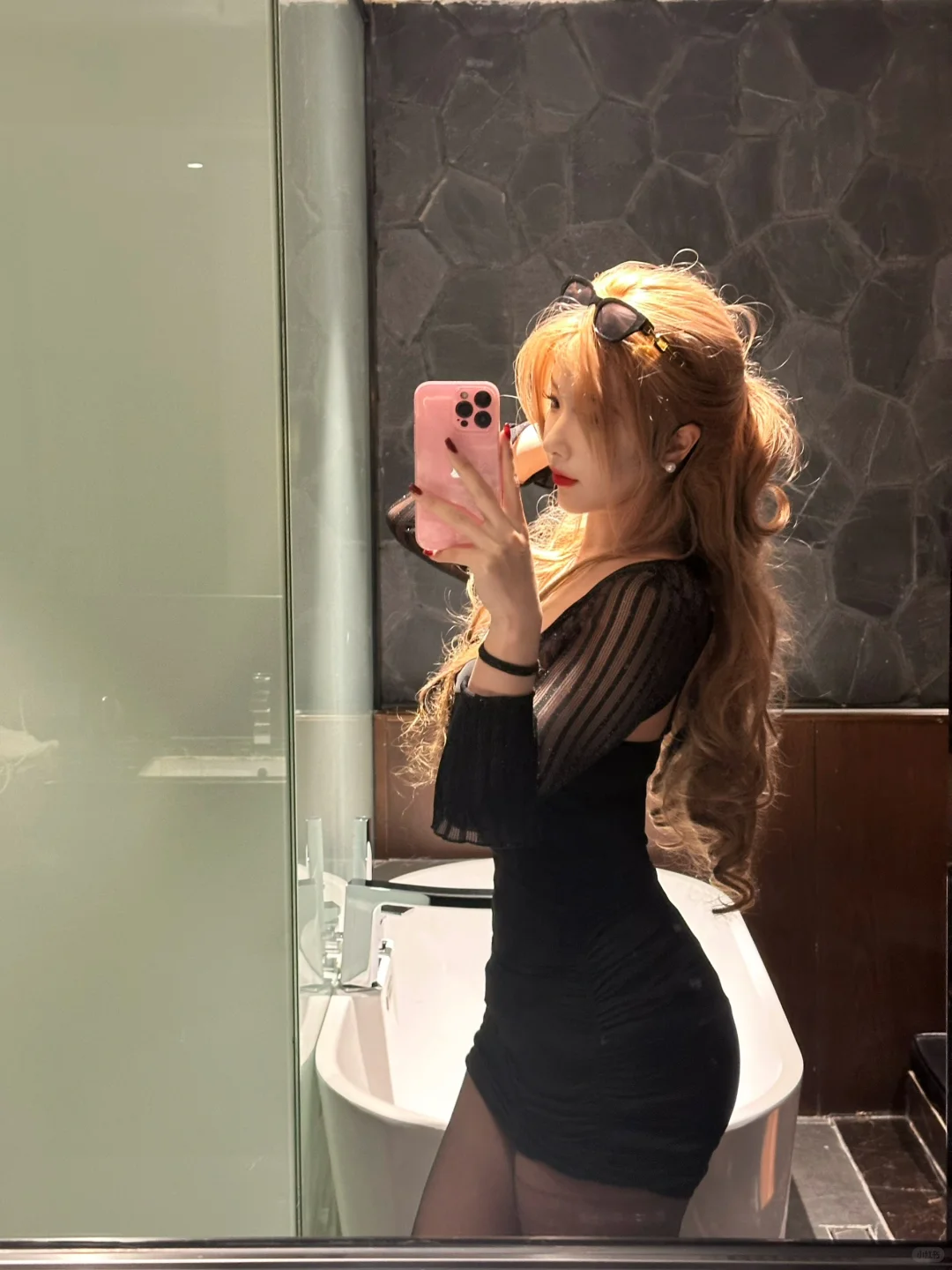 170/118微胖辣妹‼️谁懂啊好适合微胖身材