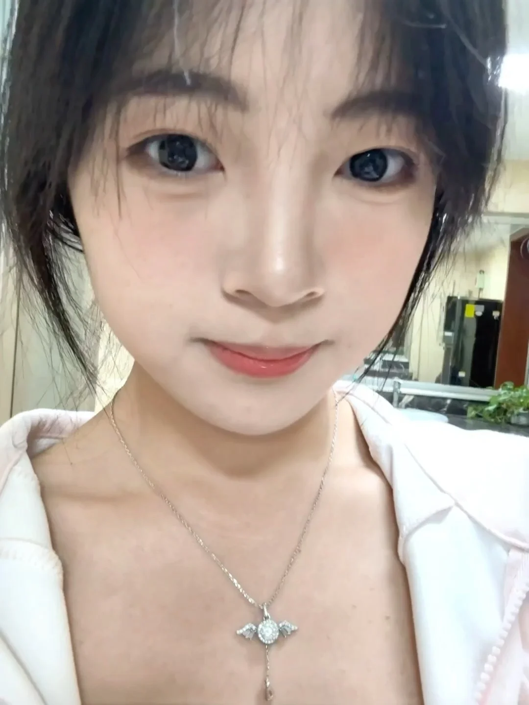 两张live😜
